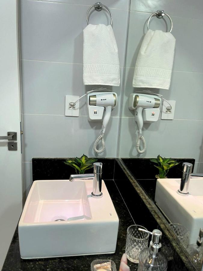 Cabo Branco - Apartamento