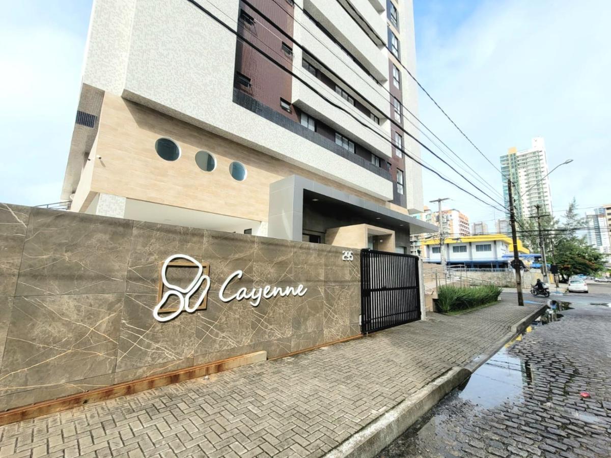 Cabo Branco - * Joao Pessoa